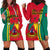 cameroon-happy-unity-day-cameroun-coat-of-arms-hoodie-dress