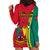 cameroon-happy-unity-day-cameroun-coat-of-arms-hoodie-dress