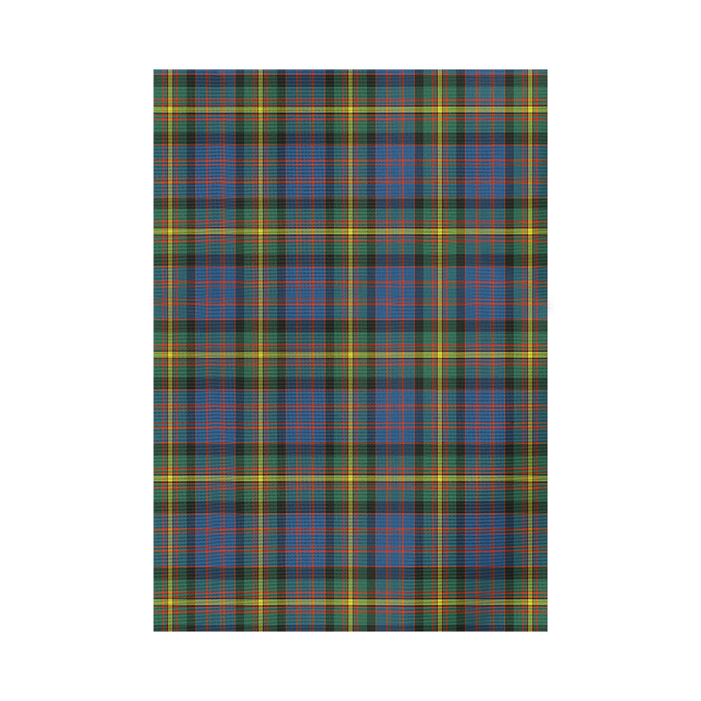 scottish-macsporran-ancient-clan-tartan-garden-flag