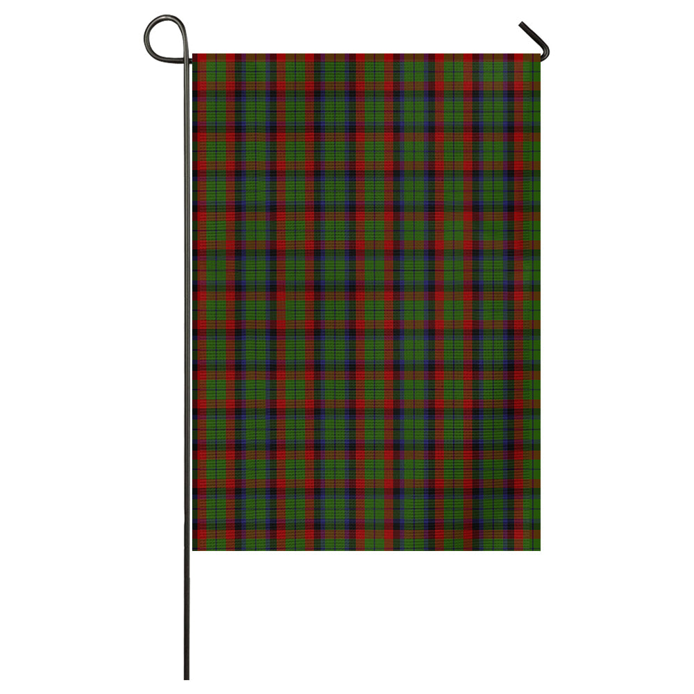 scottish-macnett-clan-tartan-garden-flag