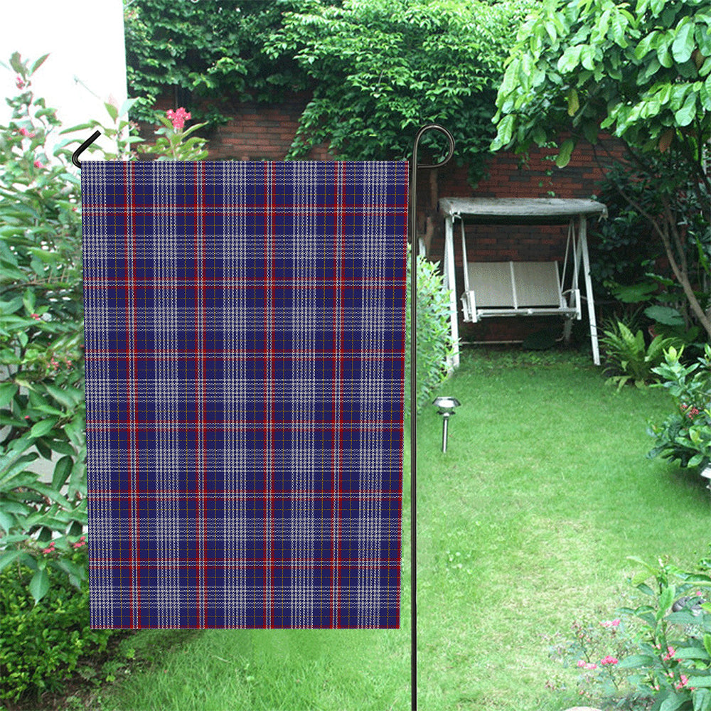 scottish-parker-dress-clan-tartan-garden-flag