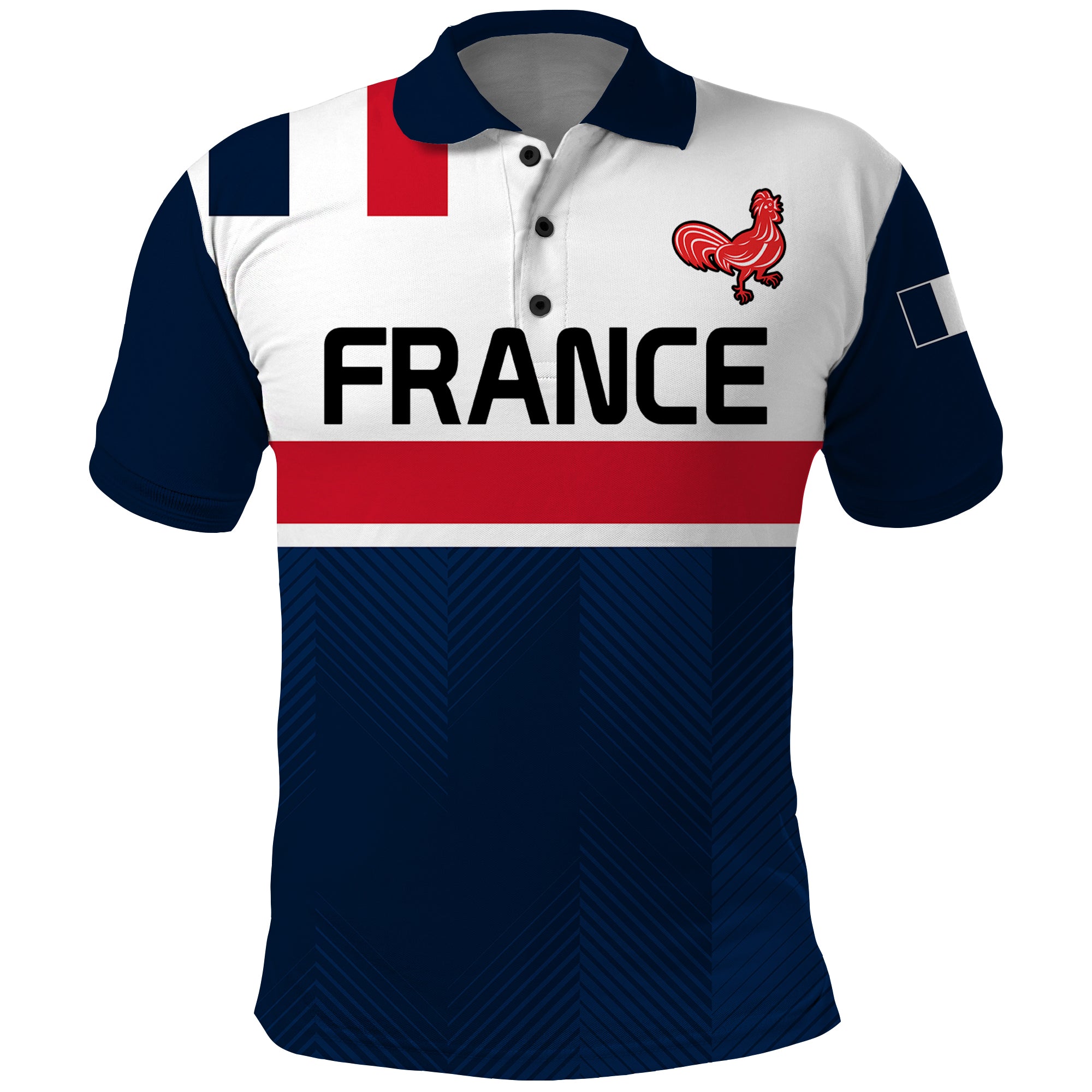 custom-personalised-france-rugby-7s-le-xv-de-france-polo-shirt