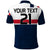 custom-personalised-france-rugby-7s-le-xv-de-france-polo-shirt