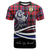 scottish-udny-clan-crest-scotland-lion-tartan-t-shirt