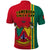 cameroon-happy-unity-day-cameroun-coat-of-arms-polo-shirt