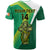 custom-text-and-number-ireland-rugby-7s-celtic-cross-shamrock-t-shirt