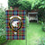 scottish-norvel-clan-crest-tartan-garden-flag