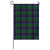 scottish-inkster-clan-tartan-garden-flag
