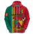 cameroon-happy-unity-day-cameroun-coat-of-arms-hoodie