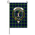 scottish-lammie-clan-crest-tartan-garden-flag