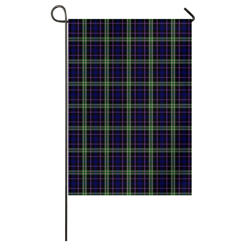 scottish-mackusick-clan-tartan-garden-flag