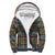 scottish-norvel-clan-tartan-sherpa-hoodie
