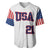 custom-personalised-united-states-2023-baseball-classic-uniform-usa-flag-baseball-jersey
