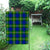 scottish-maitland-clan-tartan-garden-flag