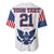 custom-personalised-united-states-2023-baseball-classic-uniform-usa-flag-baseball-jersey