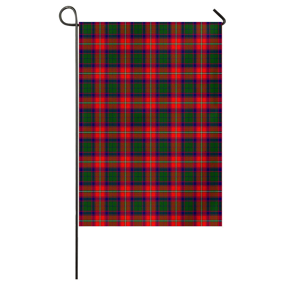 scottish-wauchope-clan-tartan-garden-flag