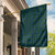 scottish-lyon-clan-tartan-garden-flag