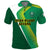 ireland-rugby-7s-celtic-cross-shamrock-polo-shirt