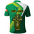 ireland-rugby-7s-celtic-cross-shamrock-polo-shirt