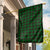 scottish-ged-clan-tartan-garden-flag