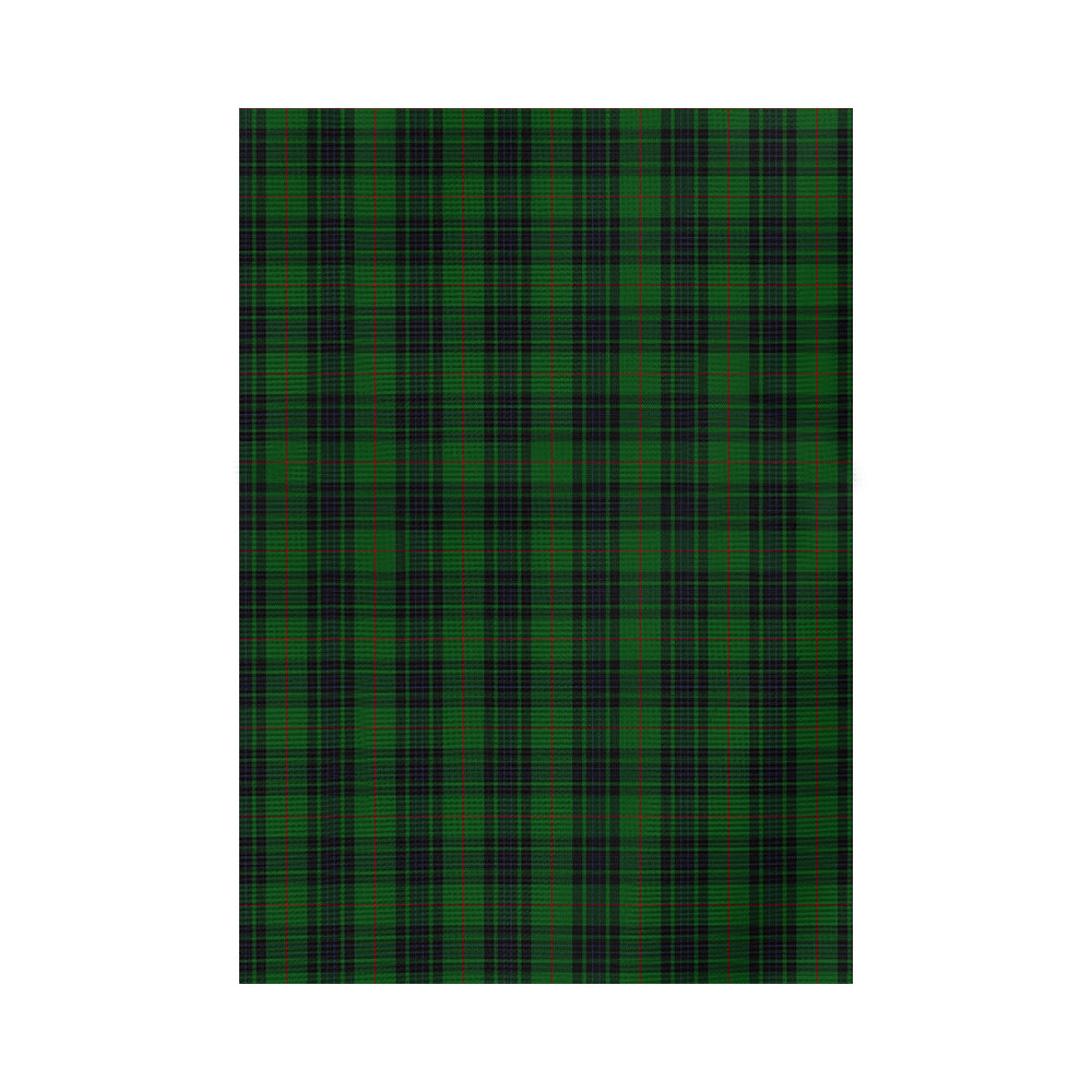 scottish-mackinross-clan-tartan-garden-flag
