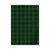 scottish-mackinross-clan-tartan-garden-flag