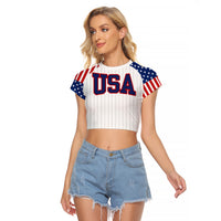 united-states-2023-baseball-classic-uniform-usa-flag-crop-t-shirt