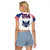 united-states-2023-baseball-classic-uniform-usa-flag-crop-t-shirt