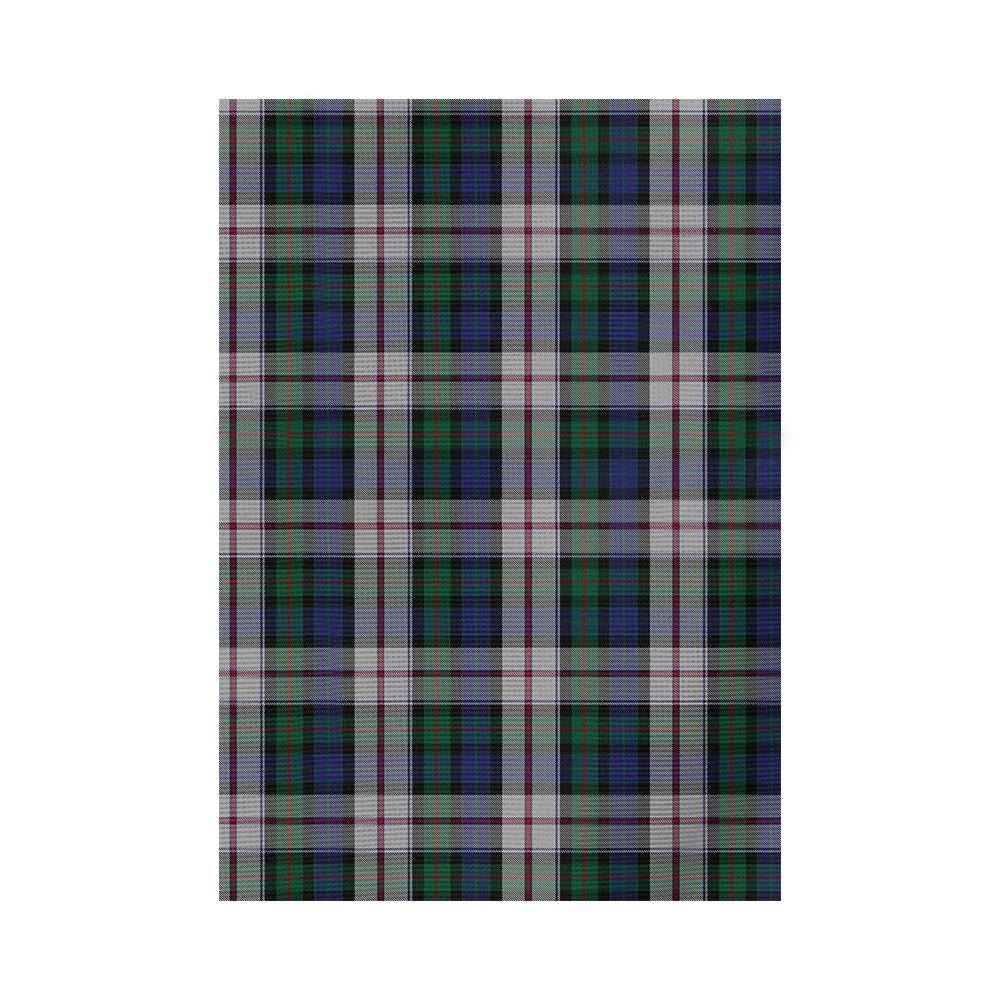 scottish-lauder-dress-clan-tartan-garden-flag