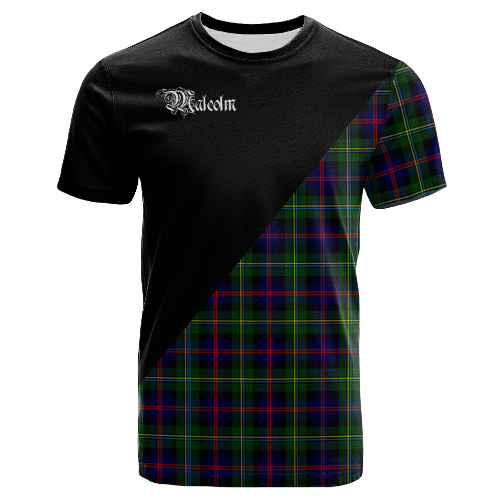 scottish-malcolm-clan-crest-military-logo-tartan-t-shirt
