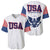 united-states-2023-baseball-classic-uniform-usa-flag-baseball-jersey