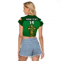 custom-text-and-number-ireland-rugby-2023-champions-six-nations-irish-proud-crop-t-shirt