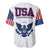 united-states-2023-baseball-classic-uniform-usa-flag-baseball-jersey