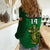 custom-text-and-number-ireland-rugby-2023-champions-six-nations-irish-proud-women-casual-shirt