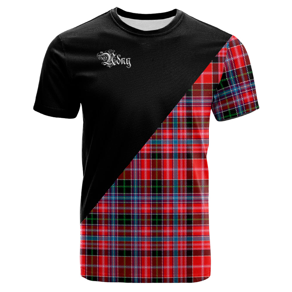 scottish-udny-clan-crest-military-logo-tartan-t-shirt
