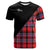 scottish-udny-clan-crest-military-logo-tartan-t-shirt