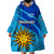 uruguay-rugby-7s-sporty-style-wearable-blanket-hoodie