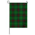 scottish-logie-clan-tartan-garden-flag