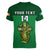 custom-text-and-number-ireland-rugby-2023-champions-six-nations-irish-proud-women-v-neck-t-shirt