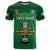 custom-text-and-number-ireland-rugby-2023-champions-six-nations-irish-proud-t-shirt