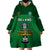 custom-text-and-number-ireland-rugby-2023-champions-six-nations-irish-proud-wearable-blanket-hoodie
