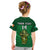 custom-text-and-number-ireland-rugby-2023-champions-six-nations-irish-proud-kid-t-shirt