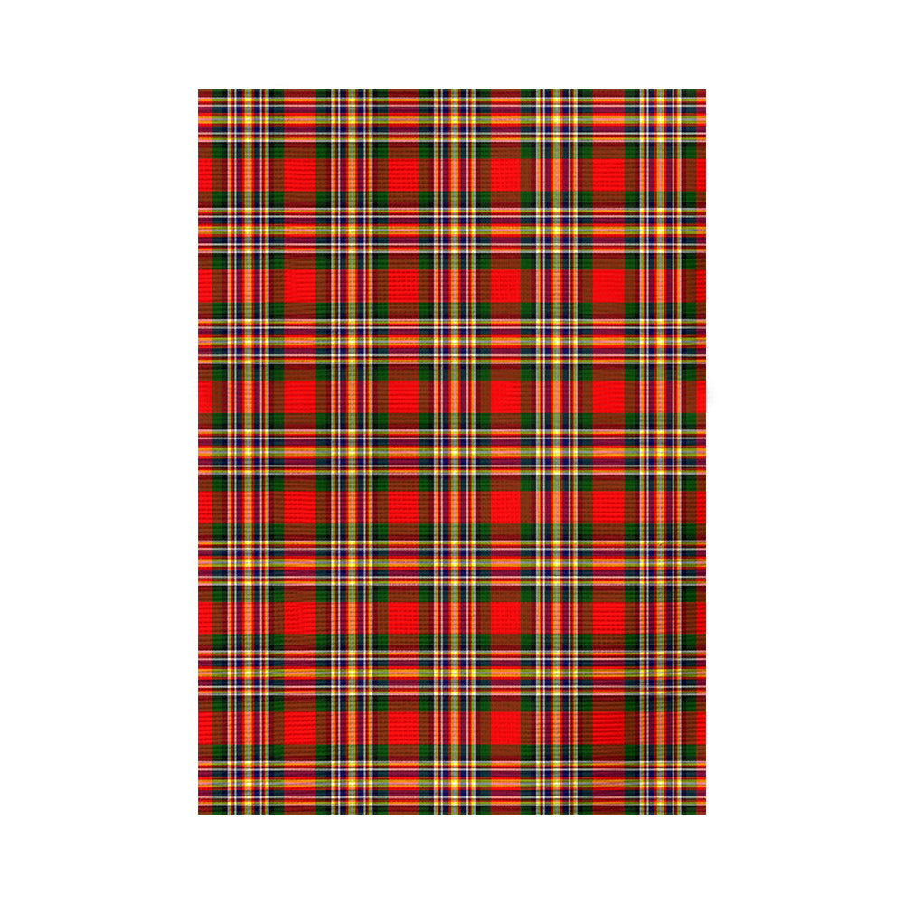 scottish-macgill-modern-clan-tartan-garden-flag