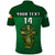 custom-text-and-number-ireland-rugby-2023-champions-six-nations-irish-proud-polo-shirt