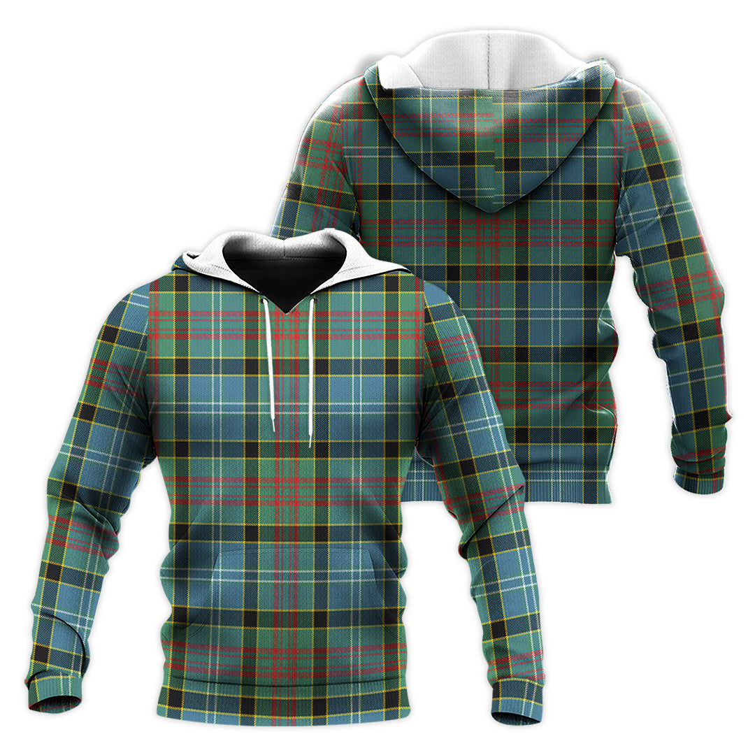 scottish-walkinshaw-clan-tartan-hoodie
