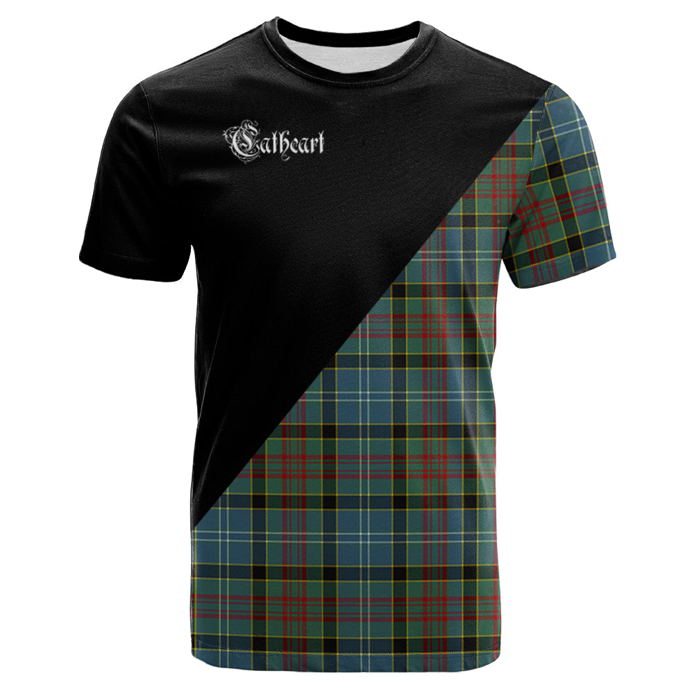 scottish-cathcart-clan-crest-military-logo-tartan-t-shirt