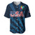 custom-personalised-united-states-2023-baseball-classic-baseball-jersey