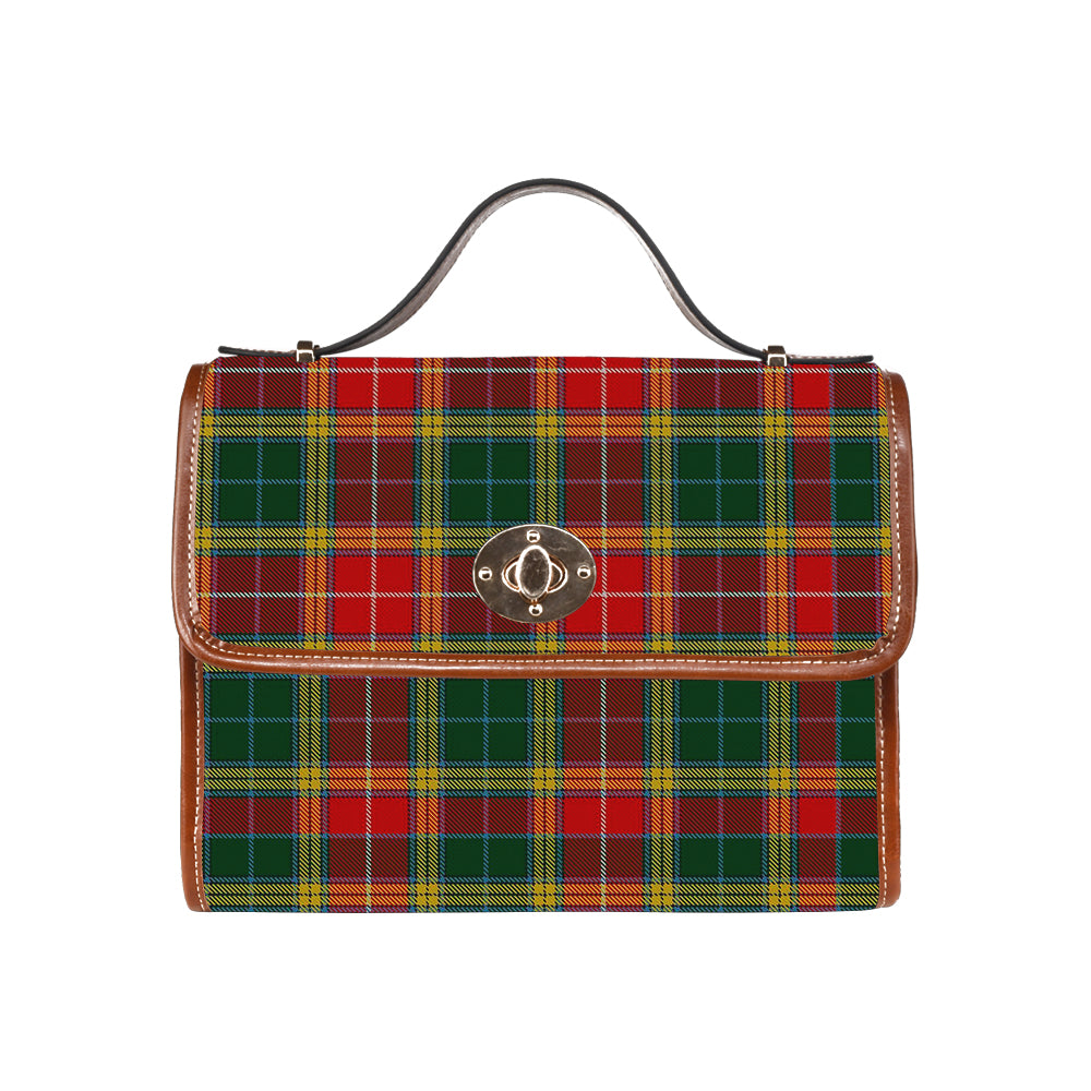scottish-mcdonnell-clan-tartan-canvas-bag