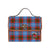 scottish-pentland-clan-crest-tartan-canvas-bag