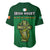 ireland-rugby-2023-champions-six-nations-irish-proud-baseball-jersey